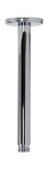 blue label plafondsteun 20cm blue label plafondsteun 20cm