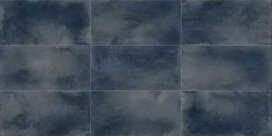 industrial blue 600x600mm doos 1.08m2 industrial blue 600x600mm doos 1.08m2