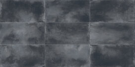 industrial black 300x600mm doos 1.08m2 industrial black 300x600mm doos 1.08m2