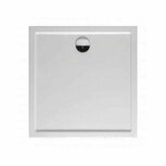 douchebak vierkant 800x800x40mm douchebak vierkant 800x800x40mm