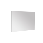 proline badkamer spiegel op aluminium frame maat 800x600x30mm proline badkamer spiegel op aluminium frame maat 800x600x30mm