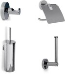 blue label toilet set blue label toilet set