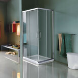 samo cee art hoekinstap 1170-1190x1950mm samo cee art hoekinstap 1170-1190x1950mm
