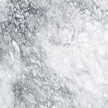 keope intern04 renoir isola (glans) 800x800mm doos 1.28m2 keope intern04 renoir isola (glans) 800x800mm doos 1.28m2