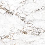 keope intern04 breccia tortona (glans) 600x1200mm doos 1.44m2 keope intern04 breccia tortona (glans) 600x1200mm doos 1.44m2