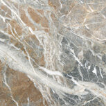 keope intern04 carnico brera (glans) 600x1200mm doos 1.44m2 keope intern04 carnico brera (glans) 600x1200mm doos 1.44m2