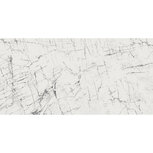 keope eclectic mistiq white (glans) 600x600mm doos 1.08m2 keope eclectic mistiq white (glans) 600x600mm doos 1.08m2