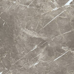 keope eclectic persian grey (glans) 1200x1200mm doos 2.88m2 keope eclectic persian grey (glans) 1200x1200mm doos 2.88m2