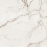 keope elements lux calacatta gold (glans) 1200x1200mm doos 2.88m2 keope elements lux calacatta gold (glans) 1200x1200mm doos 2.88m2