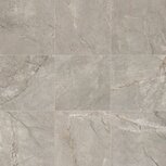 keope elements lux silver grey (mat) 600x1200mm doos 1.44m2 keope elements lux silver grey (mat) 600x1200mm doos 1.44m2