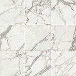 keope elements lux calacatta (mat) 600x600mm prijs per m2 keope elements lux calacatta (mat) 600x600mm prijs per m2