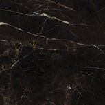 keope elements lux port laurent (mat) 600x1200mm prijs per m2 keope elements lux port laurent (mat) 600x1200mm prijs per m2