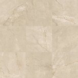 keope elements lux crema beige (mat) 600x1200mm doos 1.44m2 keope elements lux crema beige (mat) 600x1200mm doos 1.44m2