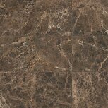 keope elements lux emperador (glans) 1200x1200mm doos 2.88m2 keope elements lux emperador (glans) 1200x1200mm doos 2.88m2