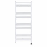 blr handdoekradiator 1700x500mm uitvoering elektrisch kleur wit (995 watt) blr handdoekradiator 1700x500mm uitvoering elektrisch kleur wit (995 watt)