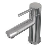 brauer lage opbouw wastafelkraan brauer lage opbouw wastafelkraan