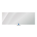 crea spiegel 1600x600mm met verdekte led verlichting en anti condens crea spiegel 1600x600mm met verdekte led verlichting en anti condens