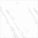 dtg calacatta glans 600x1200mm doos (1.44m2) dtg calacatta glans 600x1200mm doos (1.44m2)
