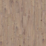 essenze cannella 200x1220mm prijs per m2 essenze cannella 200x1220mm prijs per m2