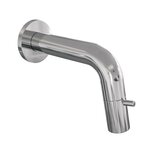 brauer inbouw fonteinkraan brauer inbouw fonteinkraan