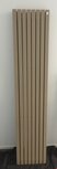 enix santo plus designradiator afmeting 1800x376mm kleur machiato enix santo plus designradiator afmeting 1800x376mm kleur machiato