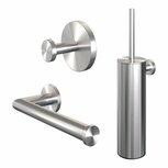 brauer brushed edition accessoires set brauer brushed edition accessoires set