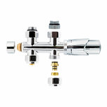 design ventielset vloer tbv middenonder verticale radiatoren design ventielset vloer tbv middenonder verticale radiatoren