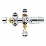 design ventielset muur tbv middenonder verticale radiatoren design ventielset muur tbv middenonder verticale radiatoren