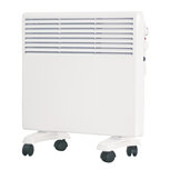 blr elektrische radiator op wielen 510x120x500mm (1000watt) blr elektrische radiator op wielen 510x120x500mm (1000watt)