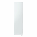 vertex plan 1800x600mm design radiator elektrisch (1500watt) vertex plan 1800x600mm design radiator elektrisch (1500watt)