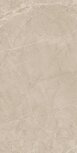 dtg tegel atlantis beige zijde glans 600x1200mm doos 1.44m2 dtg tegel atlantis beige zijde glans 600x1200mm doos 1.44m2
