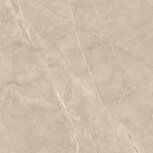 dtg tegel atlantis beige zijde glans 800x800mm doos 1.28m2 dtg tegel atlantis beige zijde glans 800x800mm doos 1.28m2