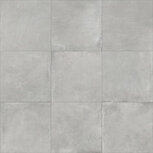 gare du nord light grey 600x1200mm pak a 1.44m2 gare du nord light grey 600x1200mm pak a 1.44m2