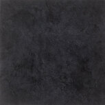 habitat black 600x600mm pak a 1.08m2 habitat black 600x600mm pak a 1.08m2