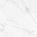 dtg tegel marmerlook wit gold 600x600mm doos a 1.08m2 dtg tegel marmerlook wit gold 600x600mm doos a 1.08m2