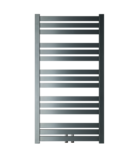 enix hyacint hx handdoekradiator maat 1313x555mm (575watt) enix hyacint hx handdoekradiator maat 1313x555mm (575watt)