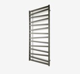 enix vik 3 handdoekradiator maat 750x600mm (365watt) enix vik 3 handdoekradiator maat 750x600mm (365watt)