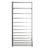 enix atut handdoekradiator maat 879x450mm (324watt) enix atut handdoekradiator maat 879x450mm (324watt)