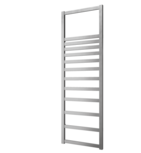 enix revo handdoekradiator maat 1505x450mm (465watt) enix revo handdoekradiator maat 1505x450mm (465watt)