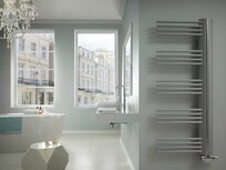 enix elit unviversal handdoek radiator maat 1070x575mm (442watt) enix elit unviversal handdoek radiator maat 1070x575mm (442watt)