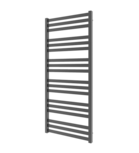 enix haber handdoekradiator maat 1150x630mm (565watt) enix haber handdoekradiator maat 1150x630mm (565watt)
