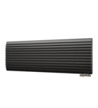 enix madera plus mdp design radiator maat 471x1400mm (1110watt) enix madera plus mdp design radiator maat 471x1400mm (1110watt)