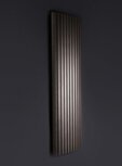 enix memfis decor radiator maat 1800x615mm (1239watt) enix memfis decor radiator maat 1800x615mm (1239watt)