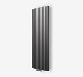 enix memfis plus decor radiator maat 2000x420mm (1467watt) enix memfis plus decor radiator maat 2000x420mm (1467watt)