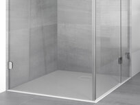 riho basel douchebak 1200x900x45mm kleur wit riho basel douchebak 1200x900x45mm kleur wit
