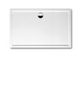 riho zurich douchebak maat 1000x900x45mm kleur wit riho zurich douchebak maat 1000x900x45mm kleur wit
