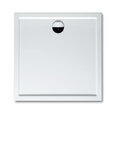 riho davos douchebak 800x800x140mm kleur wit riho davos douchebak 800x800x140mm kleur wit