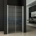 nisdeur pendel maat 1000x2000mm aluminium profiel 6 nisdeur pendel maat 1000x2000mm aluminium profiel 6
