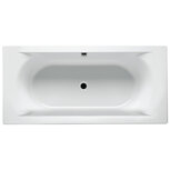 riho lima ligbad maat 2000x900x450mm kleur wit riho lima ligbad maat 2000x900x450mm kleur wit