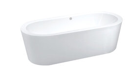 vrijstaand ligbad time maat 1780x800x550mm vrijstaand ligbad time maat 1780x800x550mm